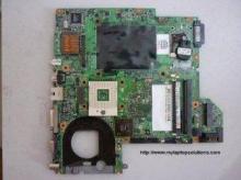 Original HP 448596-001 DV2000 DV2500 DV2600 Intel 965 lapto