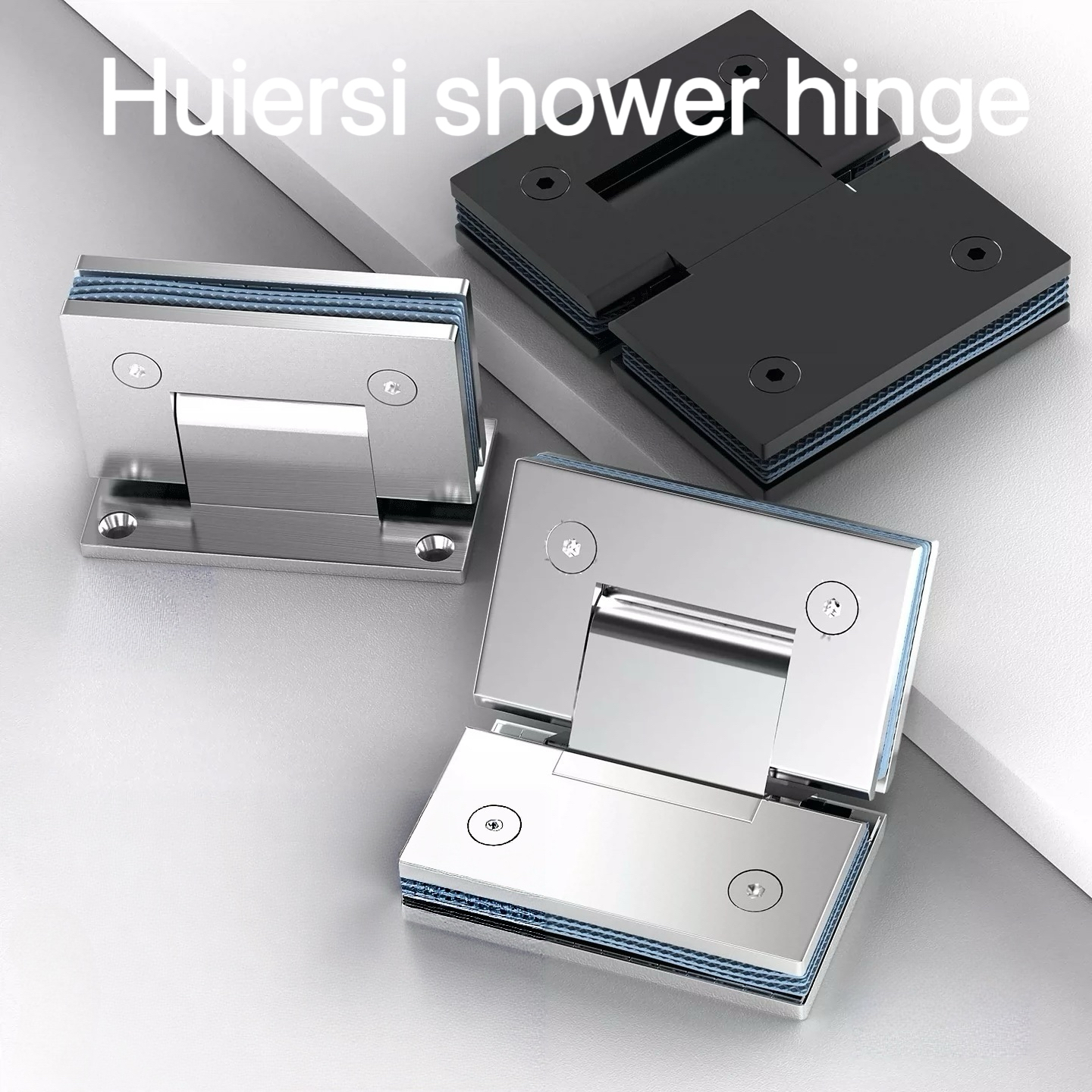 مفصلة الدش Shower Hinge