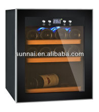 unique cabinet cigar humidor