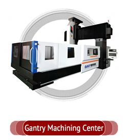 Horizontal Vertical Manual Milling Machine Metal milling equipment