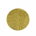 Rhus succedanea L Extracto de polvo de fisetina 98%