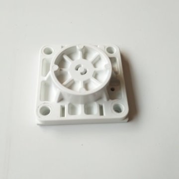 BMC injection mold and Phenolic injection mold