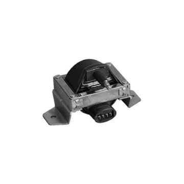 IGNITION COIL 060717015012 Original Equipment Replacement