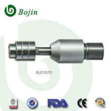 practical surgical durable device