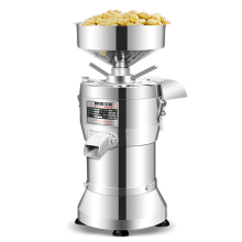 Automatic Commercial Stainless Steel Soybean Milk Machine - Find Your Ideal Soybean Milk Maker