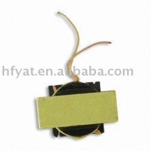 ER-25 High frequency transformer