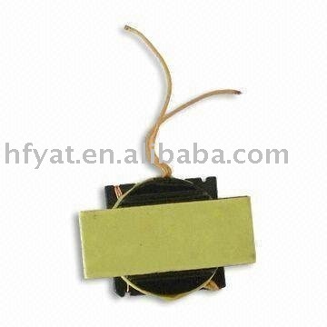 ER-25 High frequency transformer