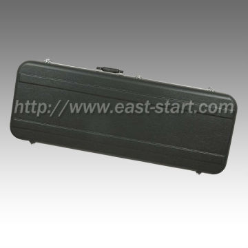 Electric Bass ABS Case