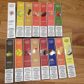 Puff Bar Plus Wholesale Vape Pen