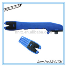 Gardening Outdoor Camping Portable Knife Sharpener Tool Pocket Hunting Knife Sharpener