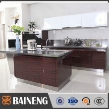 kitchen cabinet design stainless steel commercial kitchen cabinet
