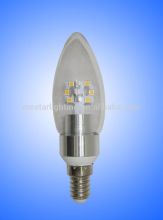 chandelier lighting candle bulb lamp e14 bulb candle for table lamp table lighting