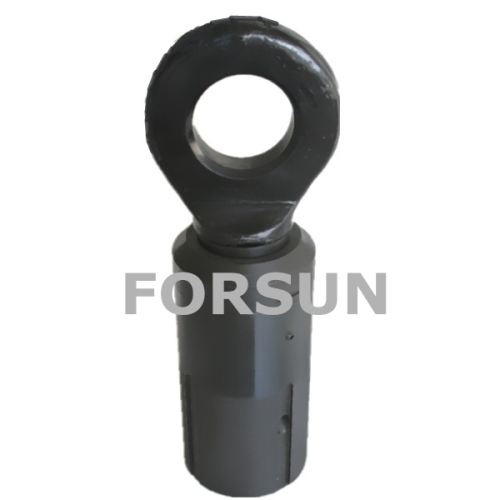 Drilling Tools Hoisting Plug/Supply Drilling Tools Hoisting Plug