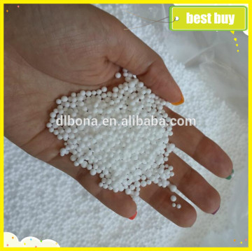 Factpry Price! EPS raw materials /eps foam raw material