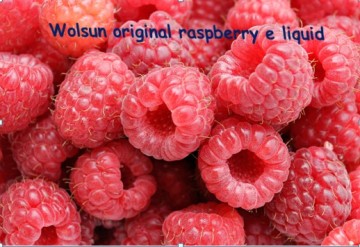 Hot Electronic Cigarette Refill Liquid, E-Liquid E Juice