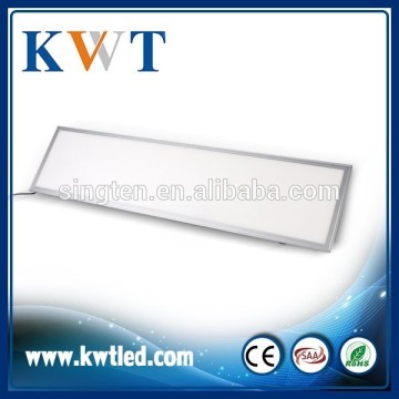 led troffer 1200x300 36W/40W/45W