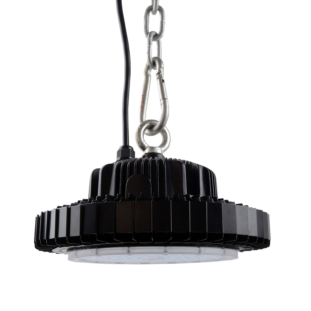 Ufo Led High Bay Light