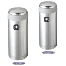 Leak Proof Stainless Steel Bachelor Vacuum Flask