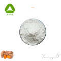 CAS 36062-04-1 Kurkuma-Wurzel-Extrakt Tetrahydrocurcumin