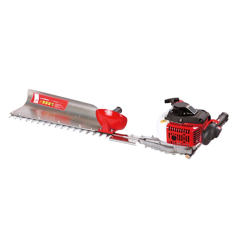 23cc CE Certificated Petrol hedge trimmers