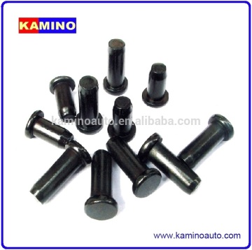 CLUTCH DISC RIVETS CLUTCH FACING RIVETS PRESSURE PLATE RIVET