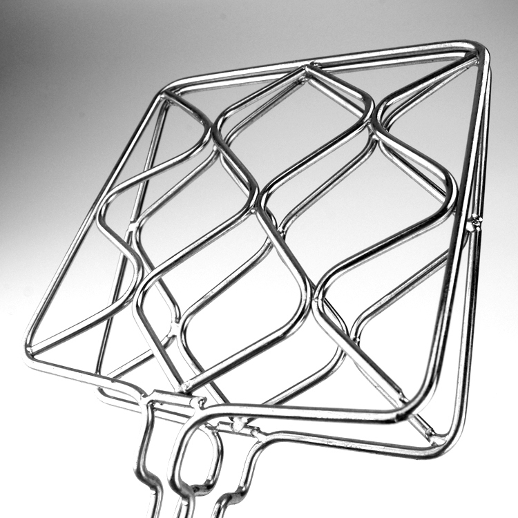 bbq grill broiler basket