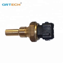 Automotive switch water temperature switch for pride