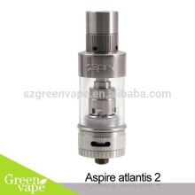 100% Original Aspire Atlantis 2.0 / Atlantis V2 Tank Airflow