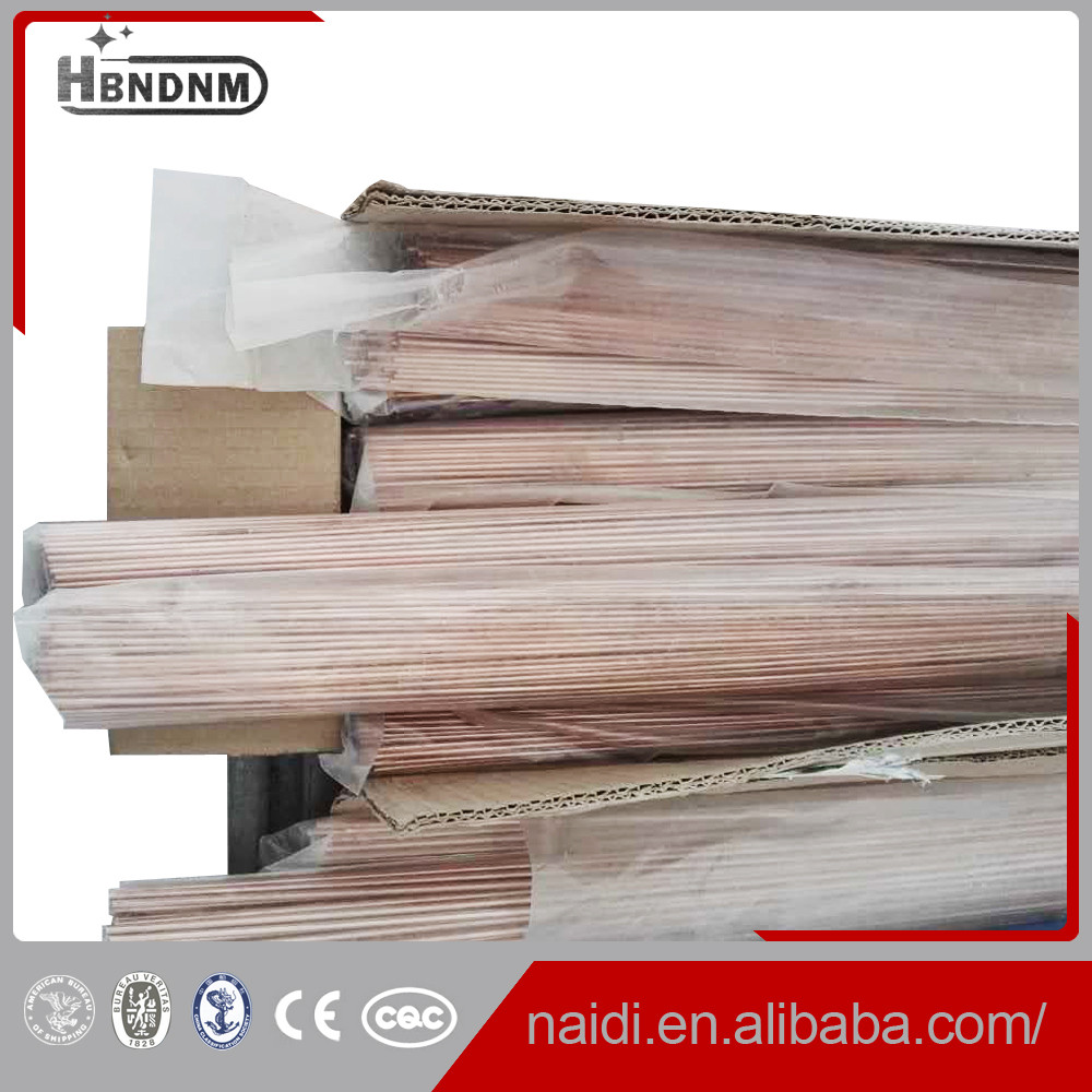 1.6mm L201 BCuP-2 copper phosphorus specification brazing welding alloy rod bcu93p wire