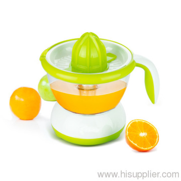 0.7l Mini Automatic Citrus Juicer 