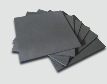 Carbon Graphite Synthetic Graphite Plate