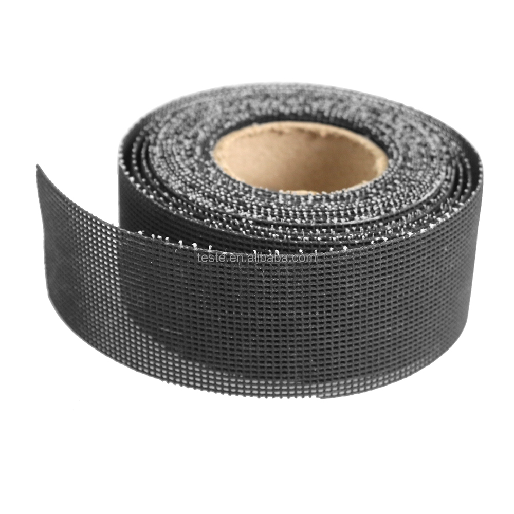 China Manufacturer of Sanding Screen mesh    roll  Abrasive Tools