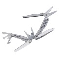 Fonction de haute qualité Naturant 16 MultiTool