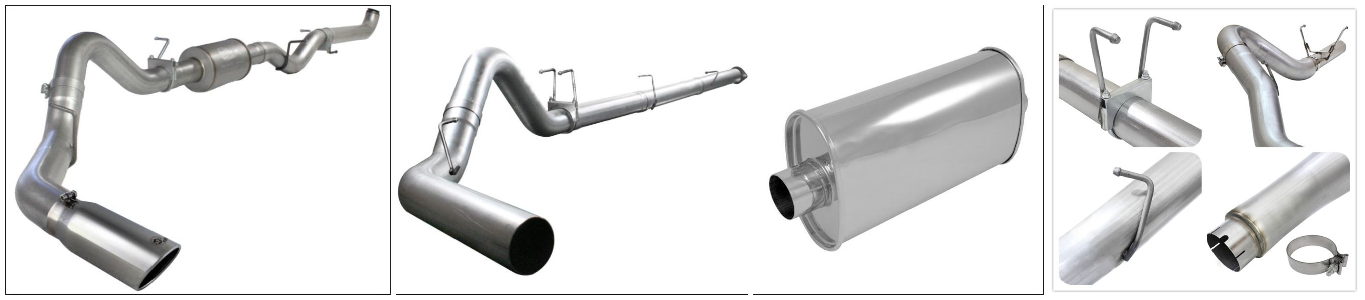 SA1d As270g As240g Aluminum Coated Steel Coil/ Pipe Dx54D+as Dx56D+as for Wall Hang Gas Boiler, Cake Pan, Exhaust Pipe ASTM A463