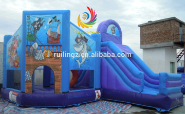 pvc moon bounce for sale, commercial inflatable moon bounce