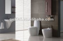 Ceramic Bathroom suite