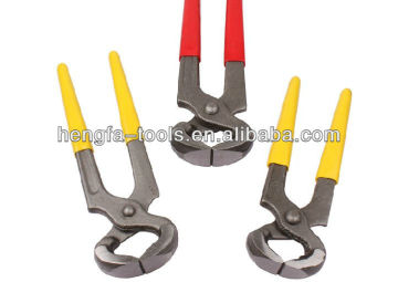 Carpenter Plier ,Profession pliers factory,plier