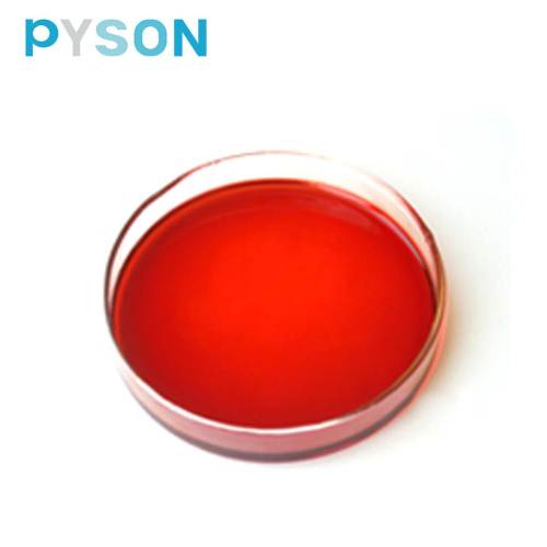 Astaxanthin powder (Antarctickrill oil)