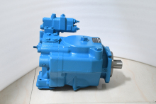 Premium Vickers PVH, PVE, PVM, PVB, PVQ Series Hydraulic Piston Pumps | High Pressure 250 Bar | Profixshop Industrial Supplier