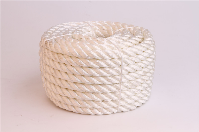 Polyester Rope Price