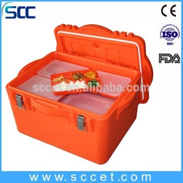 keep food warm insulated food container keep food hot container (proved by FDA,CE,ISO9001.SGS)