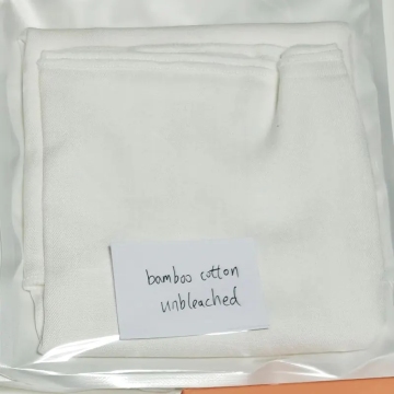 Skin Care Muslin Gauze Face Towel