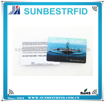 low cost rfid card low cos rfid rfid gift card