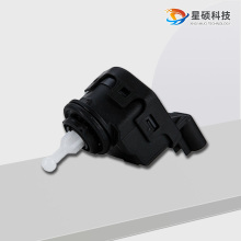 CK-1009607 Premium Headlight Beam Leveling Actuator
