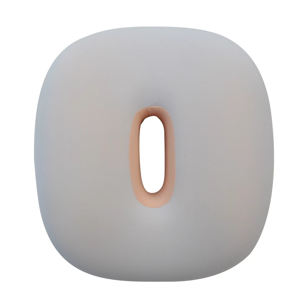 cuscino per abbracciare le gambe 2 leg hug pillow 2