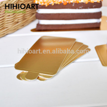 paper tray, cake tray