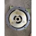 9300512 ZX470 Swing Gearbox untuk Hitachi