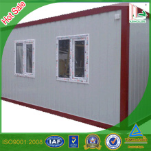 Widely Use High Quality Container Home