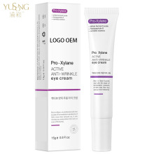Korea PX Repair Eye Cream: Fine Lines, Moisturizing & Eye Care