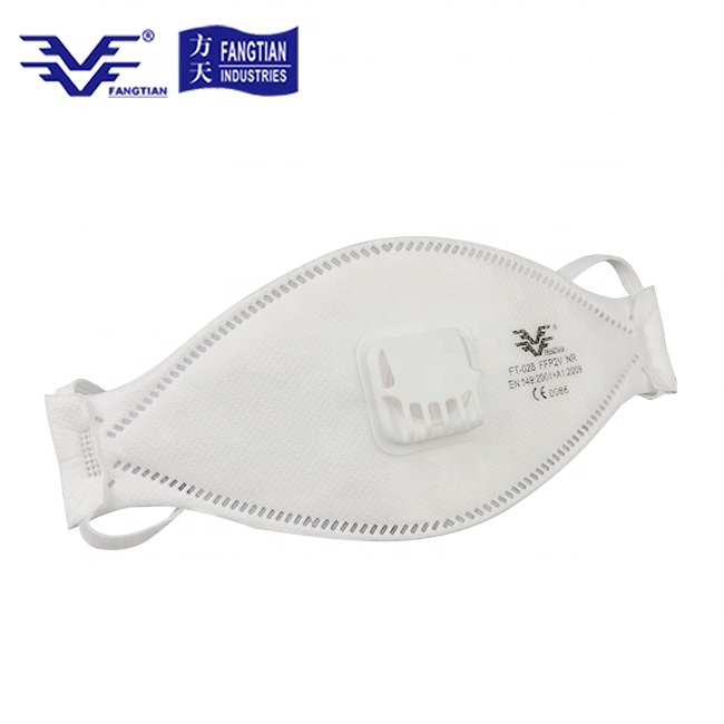 Dust Disposables Mask Dust Disposables Mask